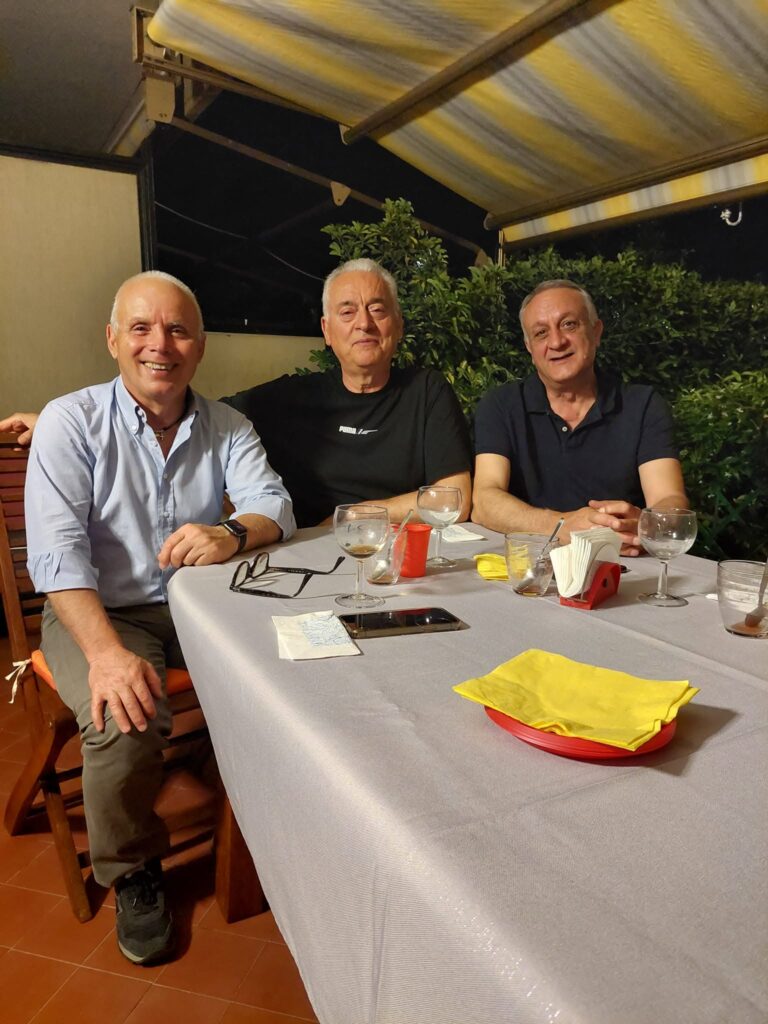 Foto 13