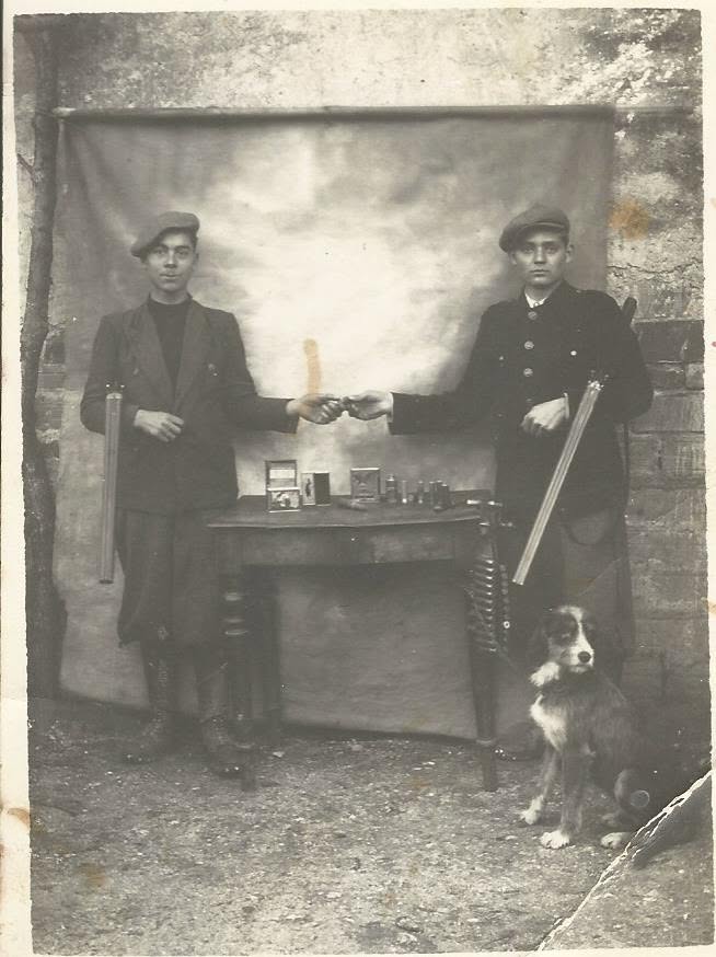 Foto 17