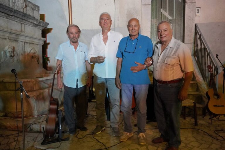 Foto 5