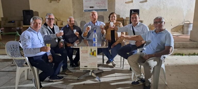 Gruppo